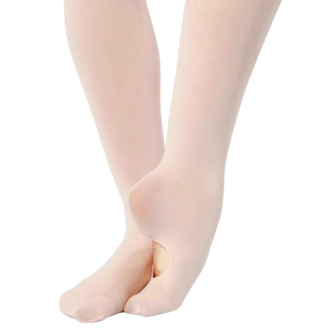 Dance Tights Studio Dance Wear Dancewear Buy Ballet Tights Studio Dancewear Ballet Dance Convertible Tights  Adults