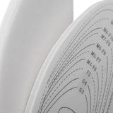 Foam Shoe Insoles