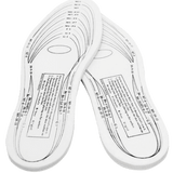 Foam Shoe Insoles