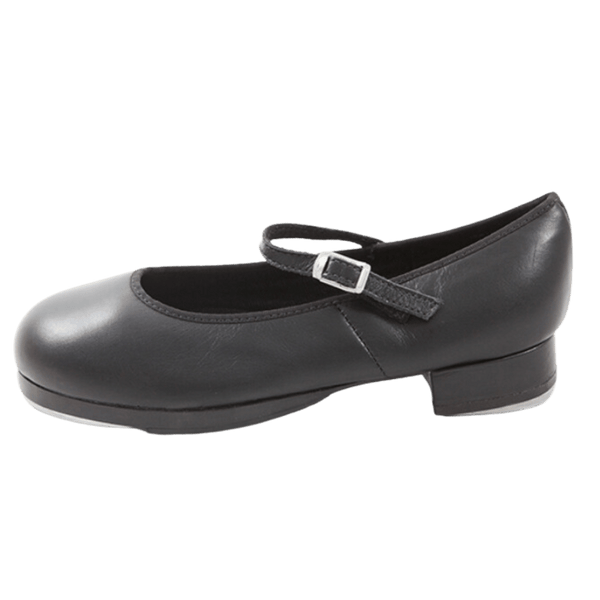 Slick Pro Buckle Tap Shoe Active Style Dancewear