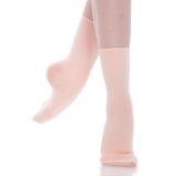 Studio 7 Ballet Socks