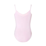 Energetiks Katherine Camisole in Candy Pink