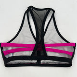 Cosi G Survivor Crop Size XS ladies