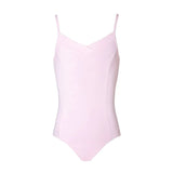 Energetiks Katherine Camisole in Candy Pink