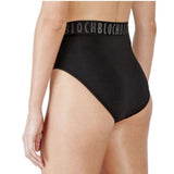 Teigan High Waisted Dance Briefs - Size P (Second Hand)