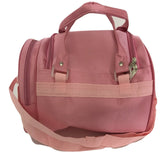 Child's Barrel Dance Bag