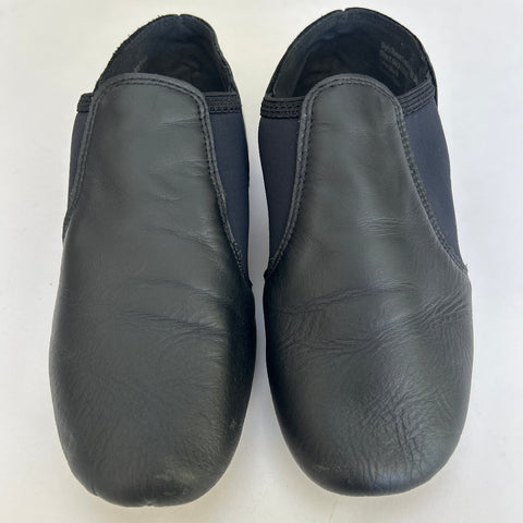 DanceYou Jazz Shoes (Size 5.5) - Second Hand