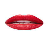 Faberlic Australia Classic Red Lipstick