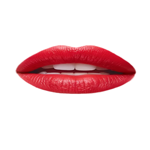 Faberlic Australia Classic Red Lipstick
