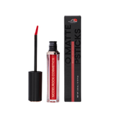 Longwear Lipstick - Rock-Out Red
