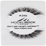 ModelRock Kit Ready Lashes #246