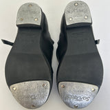 So Danca Tap Shoes (Child size 13.5) - Second Hand