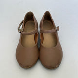 So Danca Tap Shoes (Child Size 11 ) Second Hand