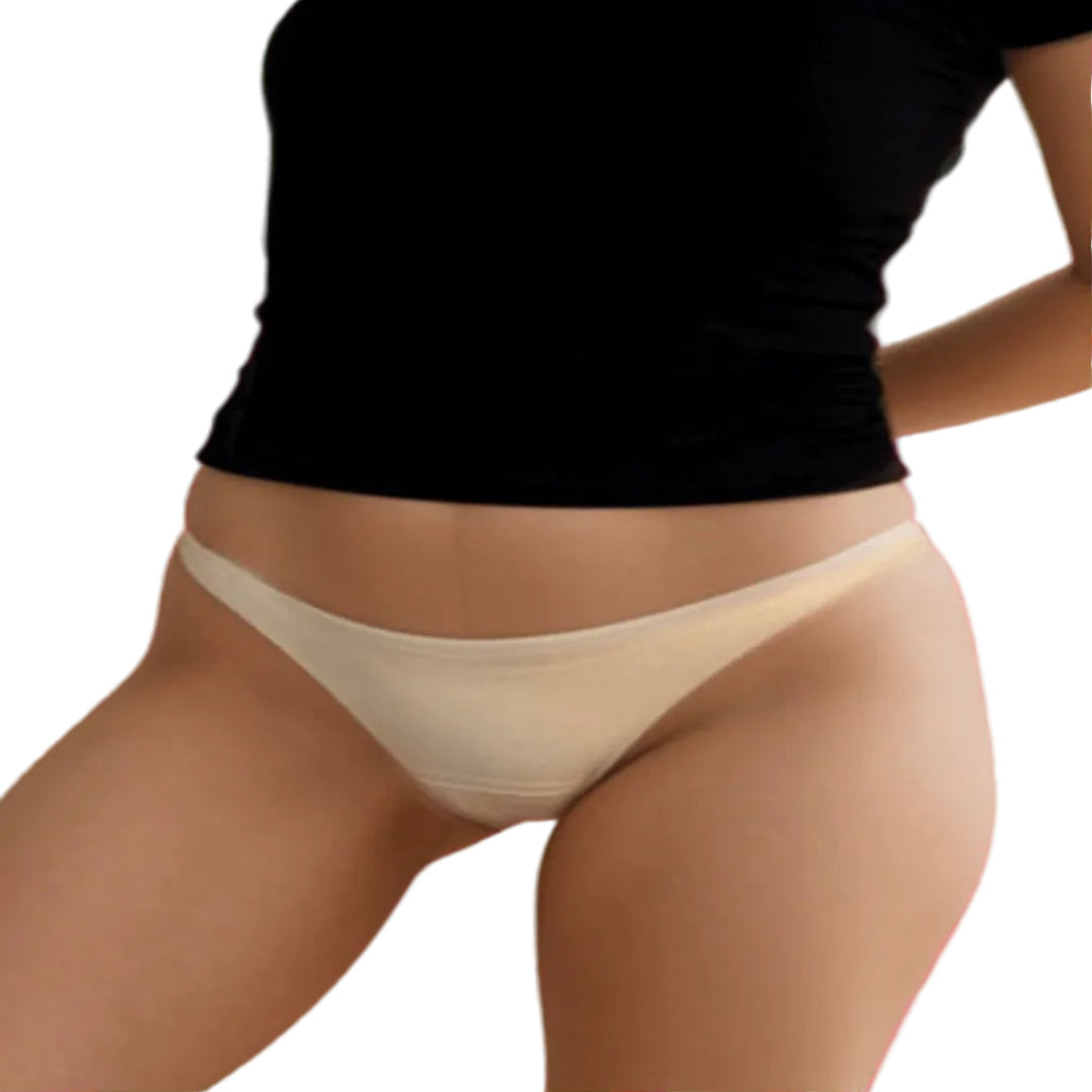 Dance Diva Period Undies