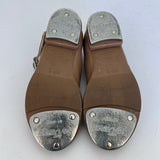 So Danca Tap Shoes (Size 9.5s) - Second Hand