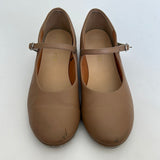 So Danca Tap Shoes (Size 6L) - Second Hand