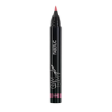 Faberlic Australia Black Liquid Eyeliner