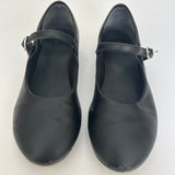 So Danca Tap Shoes (Child size 13.5) - Second Hand