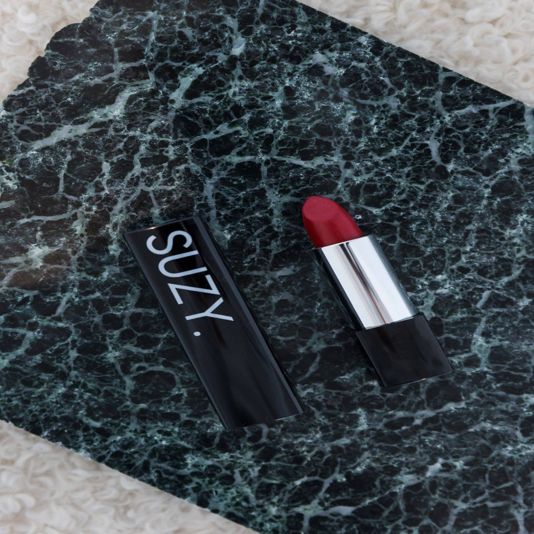 Suzy Lipstick