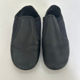 DanceYou Jazz Shoes (Size 2) - Second Hand