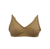 Dance Attitude Soft Cup Performance Bra