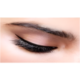 Eye with Faberlic Australia Black Liquid Eyeliner