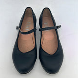 Bloch Tap Shoes (Adult size 6.5) - Second Hand