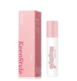 Gecomo Non-slip body glue