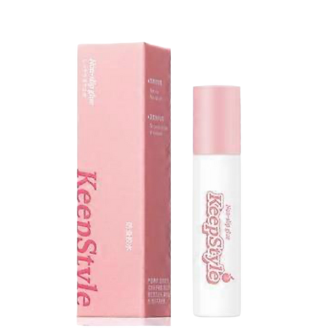 Gecomo Non-slip body glue
