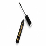 Hair Finishing Stick 