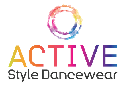 Active Style Dancewear