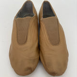 Dttrol Jazz Shoes (Size 5) - Second Hand