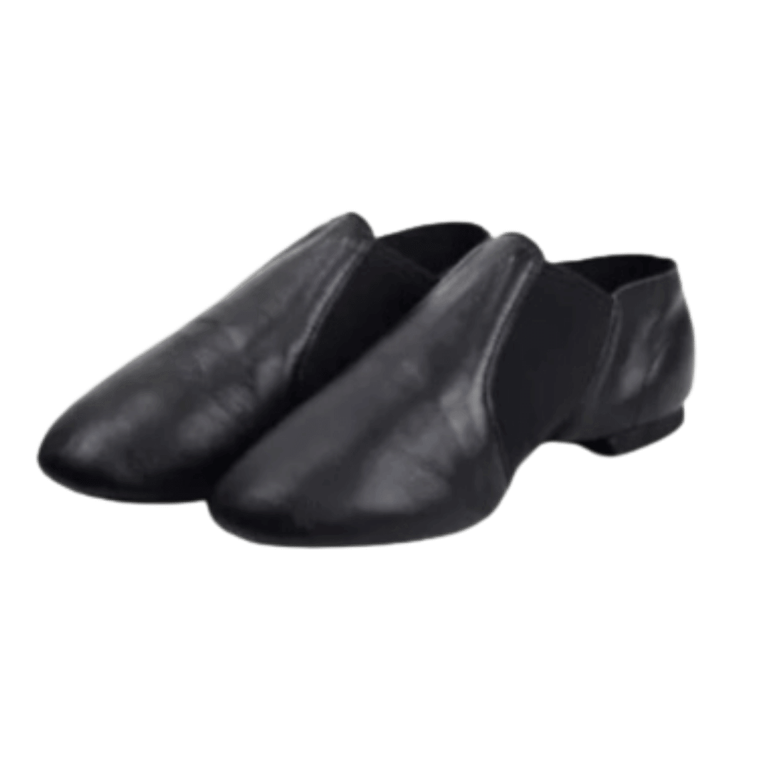 DanceYou Jazz Shoes