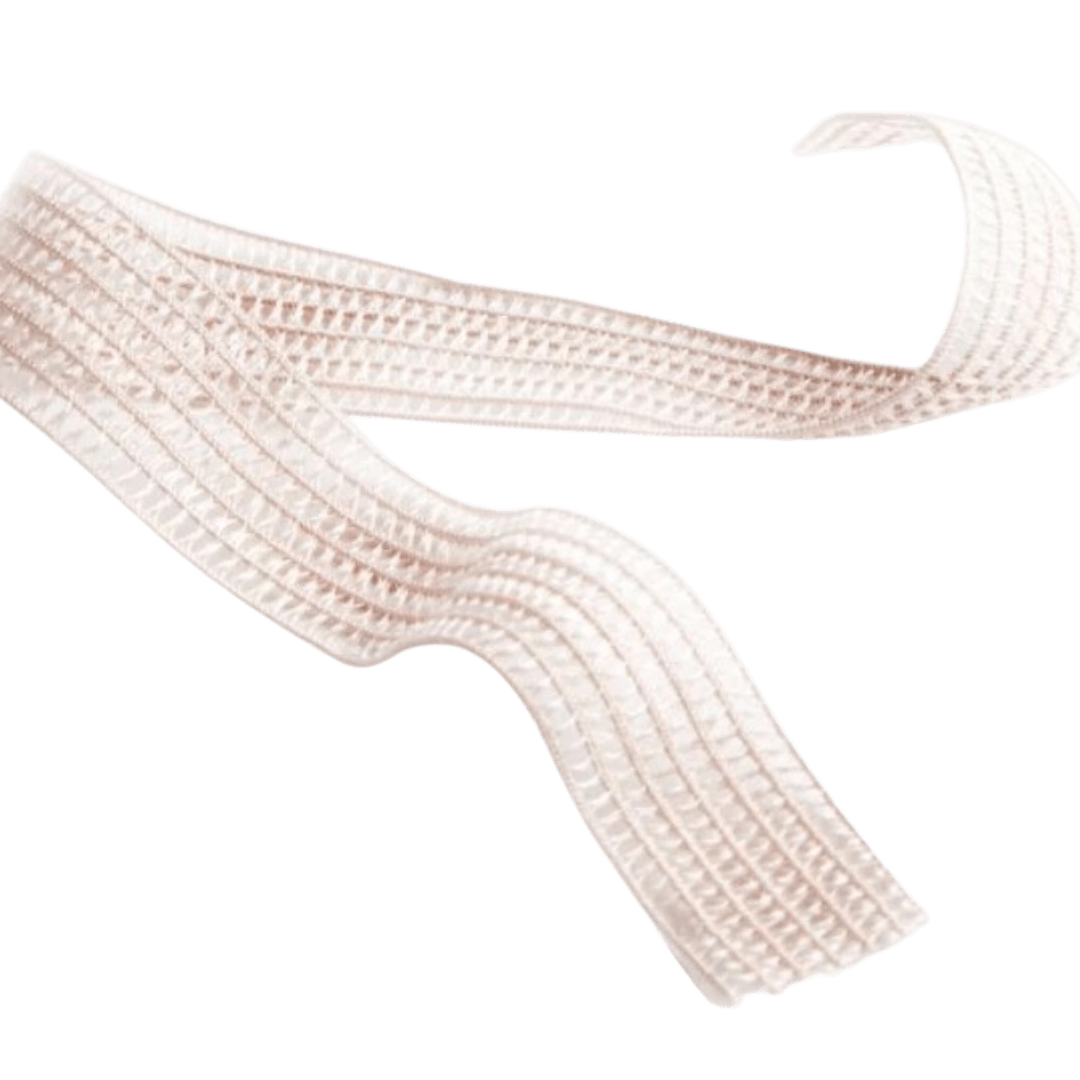 Pointe Shoe Elastic