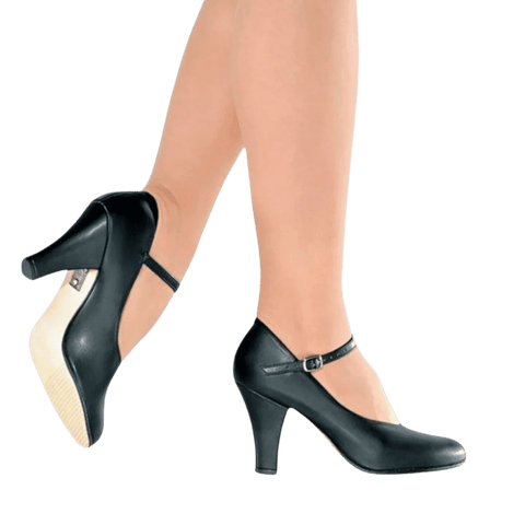 Chorus hot sale heels kmart