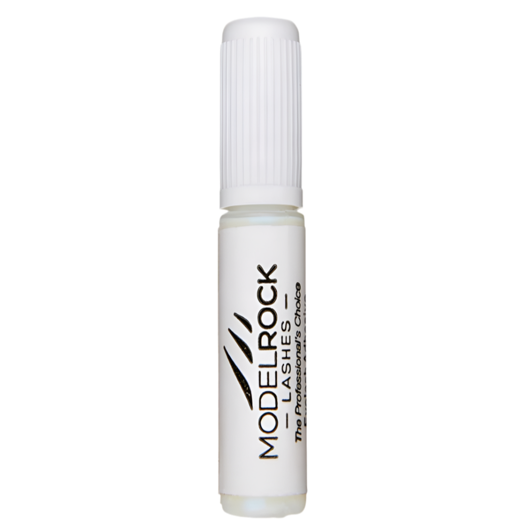 Eyelash Glue 1g