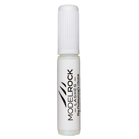 Eyelash Glue 1g