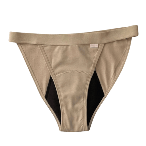 Underwear – Active Style Dancewear