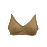 Dance Attitude Crop Bra