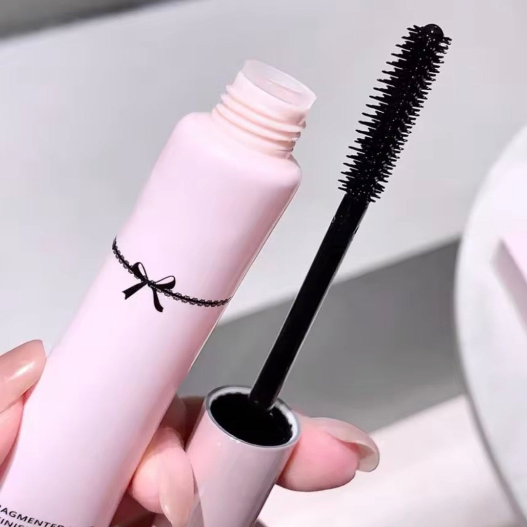 Light Pink Hair Finishing Stick 