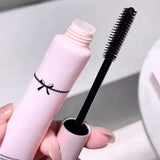 Light Pink Hair Finishing Stick 