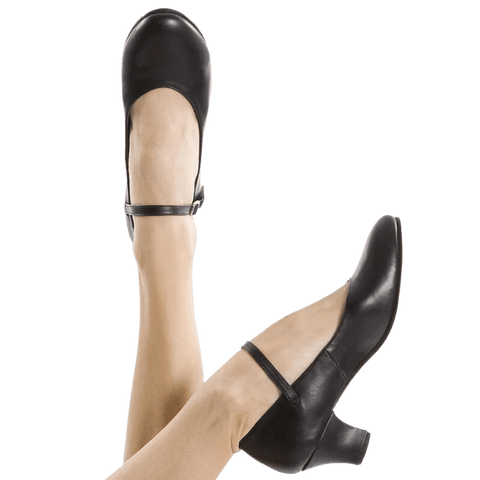 Chorus hot sale heels kmart