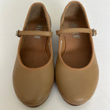 Bloch Tap Shoes (Child size 12.5) - Second Hand