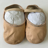 Bloch Ballet Shoes - Second Hand 
