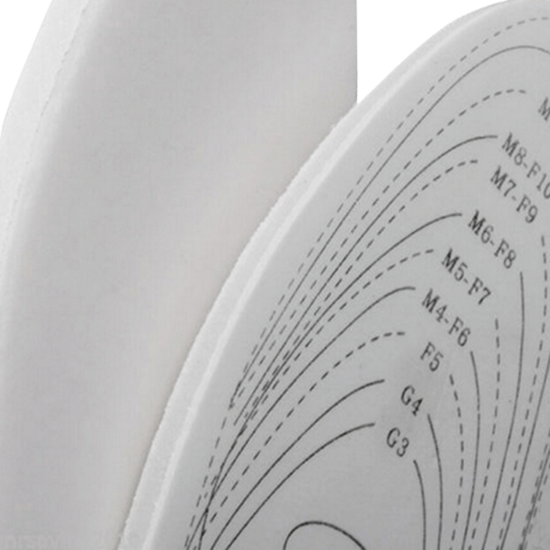 Foam Shoe Insoles
