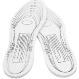 Foam Shoe Insoles 