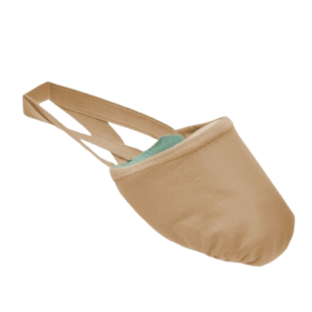 Half 2025 sole shoes