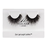 Miss Broadway False Eyelashes set by ModelRock