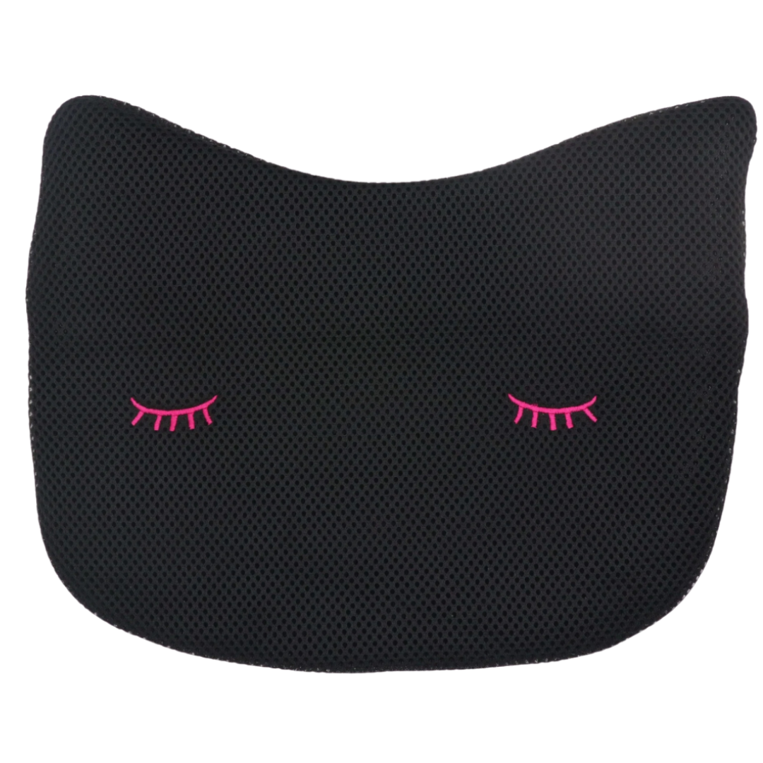 Knicked Period Undies Wash Bag