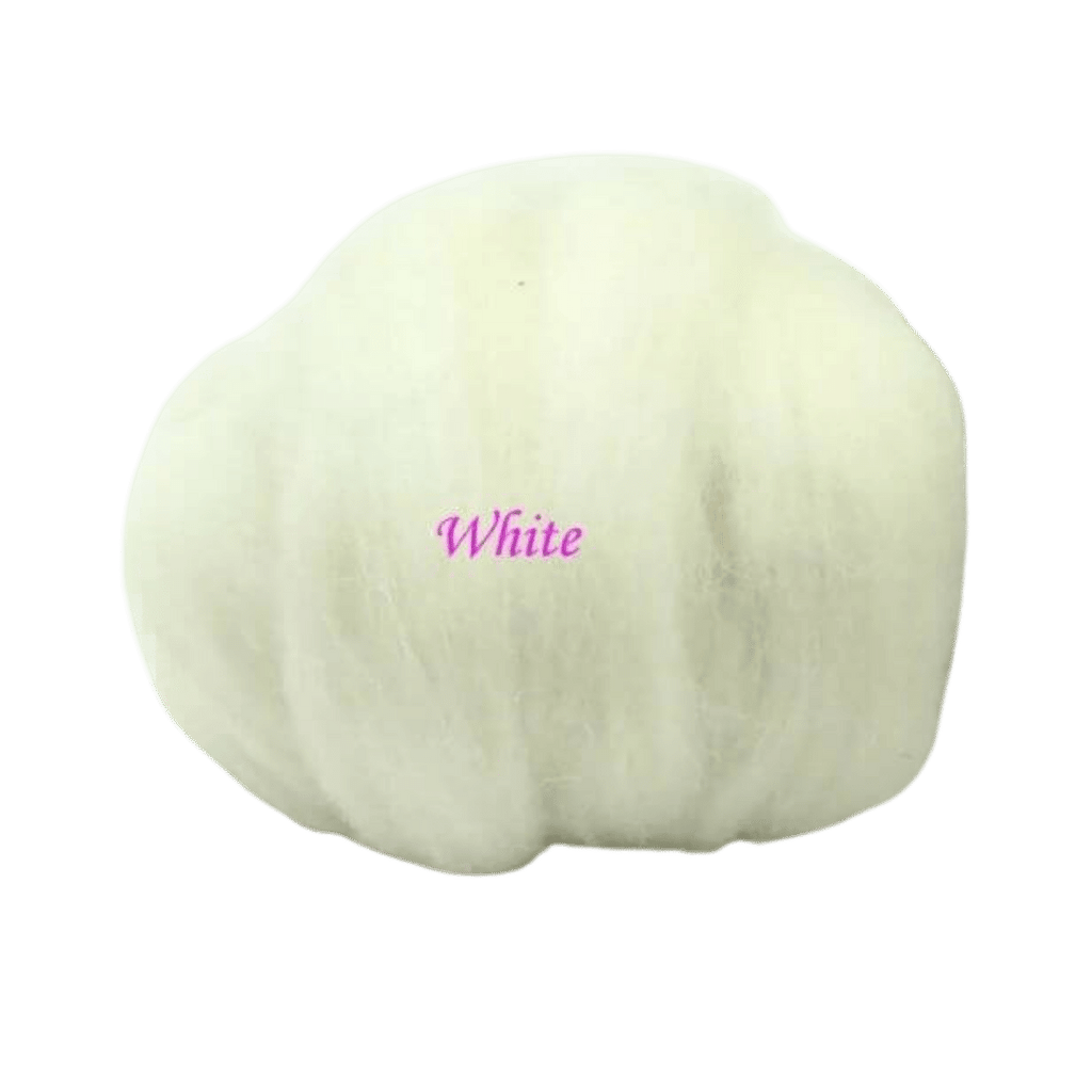 Lamb's Wool Padding for Pointe Shoes - Natural Toe Protection | Active ...